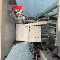 Beckman Coulter MoFlo Astrios EQ Flow Cytometer image 2